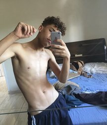 pretty boys of december 2 twink tube 5e132eda708db.jpg