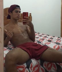 pretty boys of december 2 twink tube 5e132edbc286c.jpg