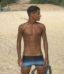 pretty boys of december 2 twink tube 5e132edd50d12.jpg