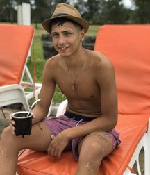 pretty boys of december 2 twink tube 5e132edebf77c.jpg