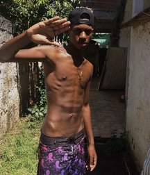 pretty boys of december 2 twink tube 5e132ee03bdc9.jpg