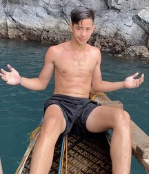 pretty boys of december 2 twink tube 5e132ee8733f2.jpg