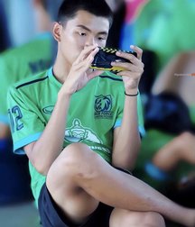 pretty boys of december 2 twink tube 5e132eeb8a4c8.jpg