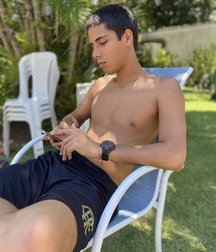 pretty boys of december 2 twink tube 5e132eed137cf.jpg