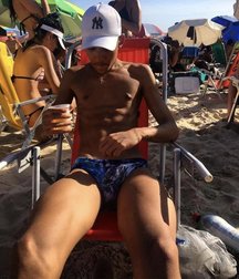 pretty boys of december 2 twink tube 5e132eee98591.jpg