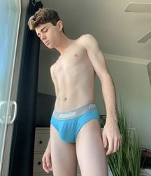 pretty boys of december 2 twink tube 5e132ef035906.jpg