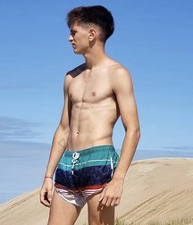 pretty boys of december 2 twink tube 5e132ef37f8da.jpg