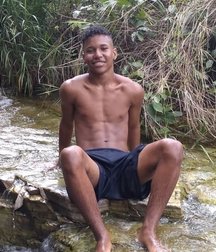 pretty boys of december 2 twink tube 5e132ef50c795.jpg
