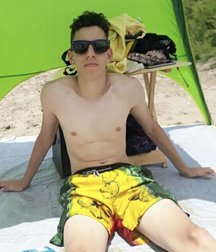 pretty boys of december 2 twink tube 5e132ef69cf76.jpg