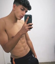 pretty boys of december 2 twink tube 5e132ef84bb92.jpg
