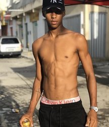 pretty boys of december 2 twink tube 5e132ef9d4579.jpg