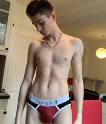 pretty boys of december 2 twink tube 5e132efccaa2d.jpg