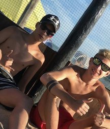 pretty boys of december 2 twink tube 5e132efe60e05.jpg