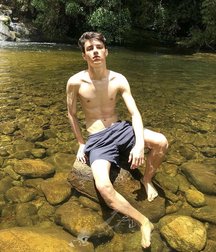 best boys of january 2020 5e395f6bd34e8.jpg