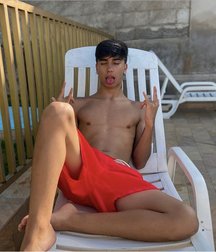 best boys of january 2020 5e395f730aef8.jpg