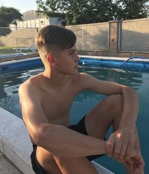 best boys of january 2020 5e395f7d469e6.jpg