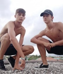 best boys of january 2020 5e395f81b50ce.jpg