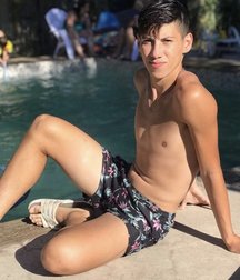 best boys of january 2020 5e395f8ade646.jpg