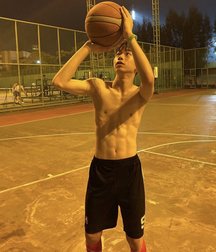 best boys of january 2020 5e395f99d2aa5.jpg