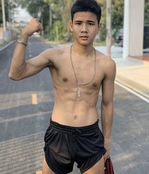best boys of january 2020 5e395f9cbd36d.jpg