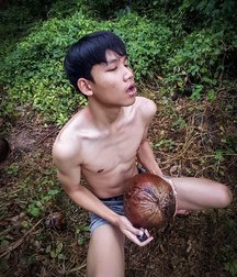 best boys of january 2020 5e395fad63dd2.jpg
