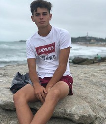 best boys of january 2020 5e395fb1c4188.jpg