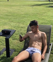 best boys of january 2020 5e395fb4a8ea0.jpg