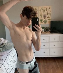 best boys of january 2020 5e395fc5507d6.jpg