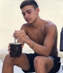 best boys of january 2020 5e395fc6bfa81.jpg