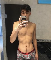 best boys of january 2020 5e395fc9a72e6.jpg