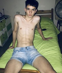 best boys of january 2020 5e395fd3b1c48.jpg