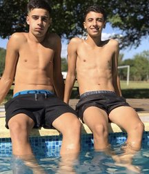 best boys of january 2020 5e395fde0e365.jpg