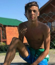 best boys of january 2020 5e395ff3e56a3.jpg