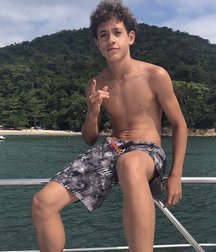 best boys of january 2020 5e395ffc0f5a8.jpg