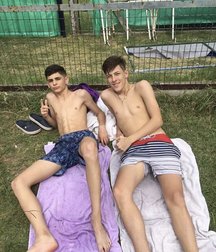 best boys of january 2020 5e39600c8d7a3.jpg