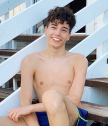 best boys of march 2020 (1) 5e84714f240a3.jpg