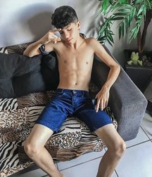best boys of march 2020 (1) 5e8471572e3a9.jpg