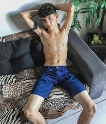 best boys of march 2020 (1) 5e847158cc1f2.jpg