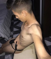 best boys of march 2020 (1) 5e847160e1c84.jpg