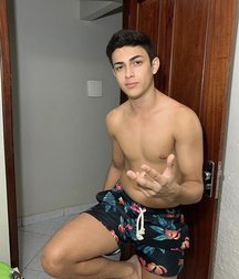best boys of march 2020 (1) 5e84716717b01.jpg
