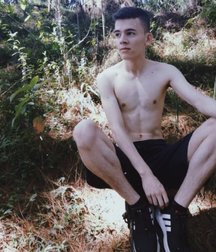 best boys of march 2020 (1) 5e84716c64227.jpg