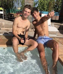 best boys of march 2020 (1) 5e8471766ca33.jpg