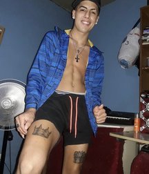 best boys of march 2020 (1) 5e84717d57dee.jpg