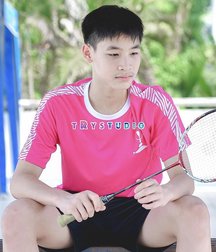 best boys of march 2020 (1) 5e84717eeabe5.jpg