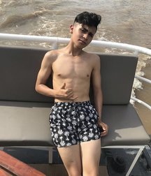 best boys of march 2020 (1) 5e8471874ab17.jpg