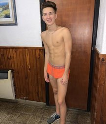 best boys of march 2020 (1) 5e84718c10f8a.jpg