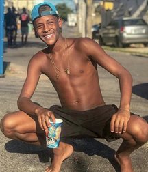 best boys of march 2020 (1) 5e84719c7d9c2.jpg