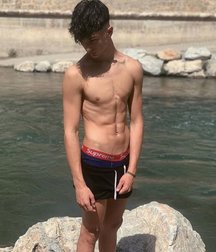 best boys of march 2020 (1) 5e8471a9bb743.jpg