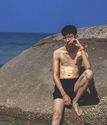 best boys of march 2020 (1) 5e8471b1474e7.jpg