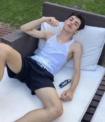 best boys of march 2020 (1) 5e8471b2cff2d.jpg